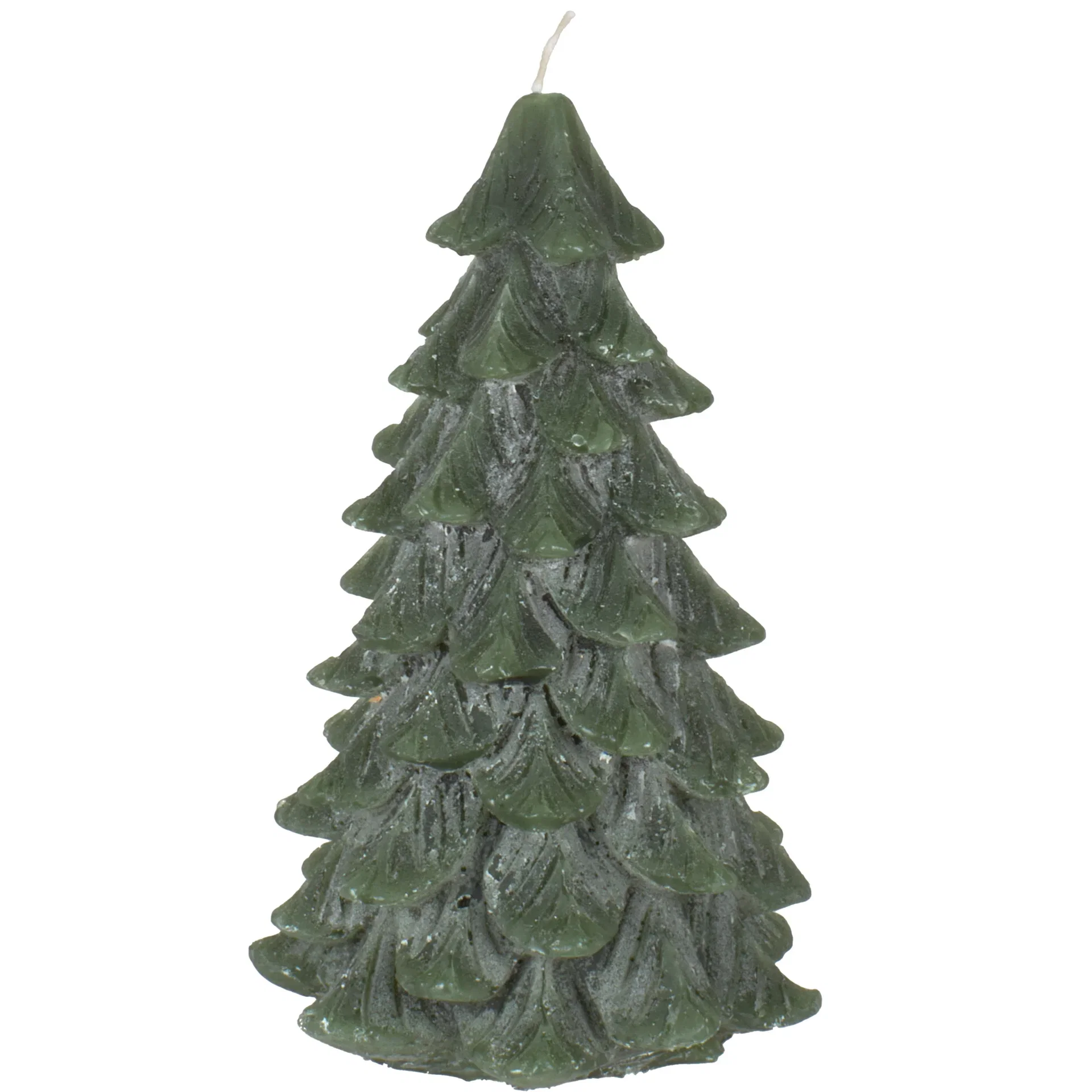 Pillar candle Granulf 