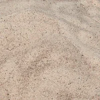 Sandkassesand