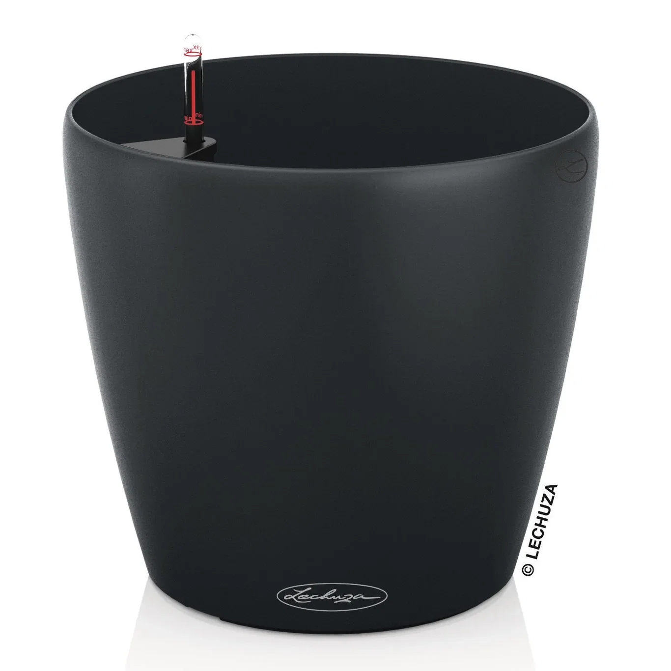 Selfwatering Pot Classico