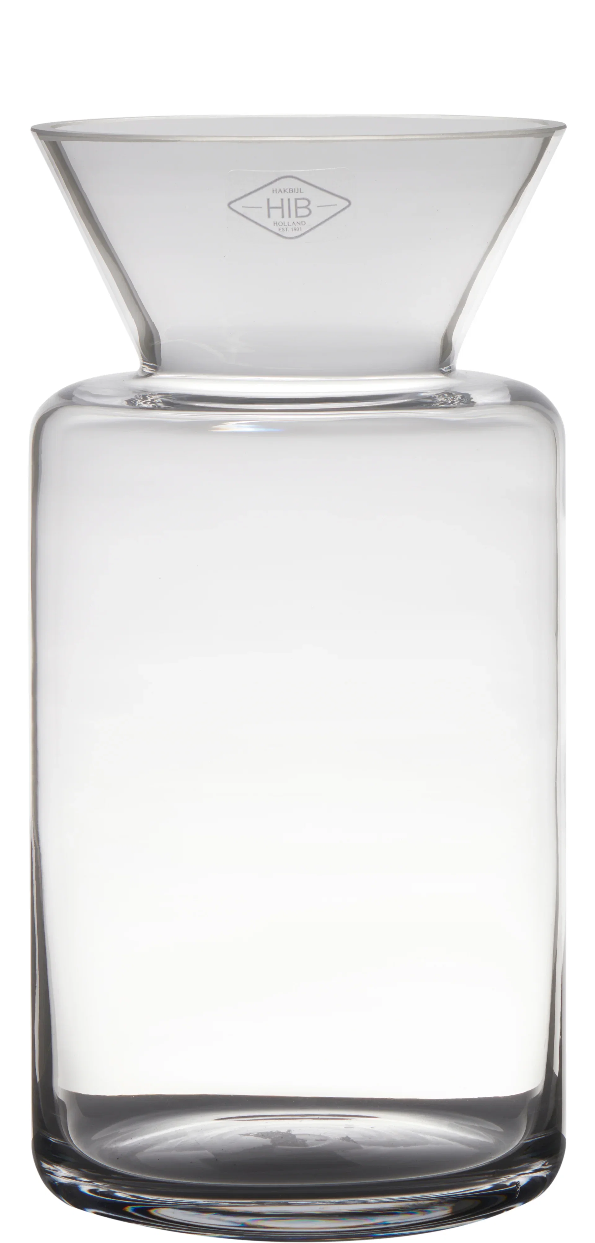 Vase Elsie