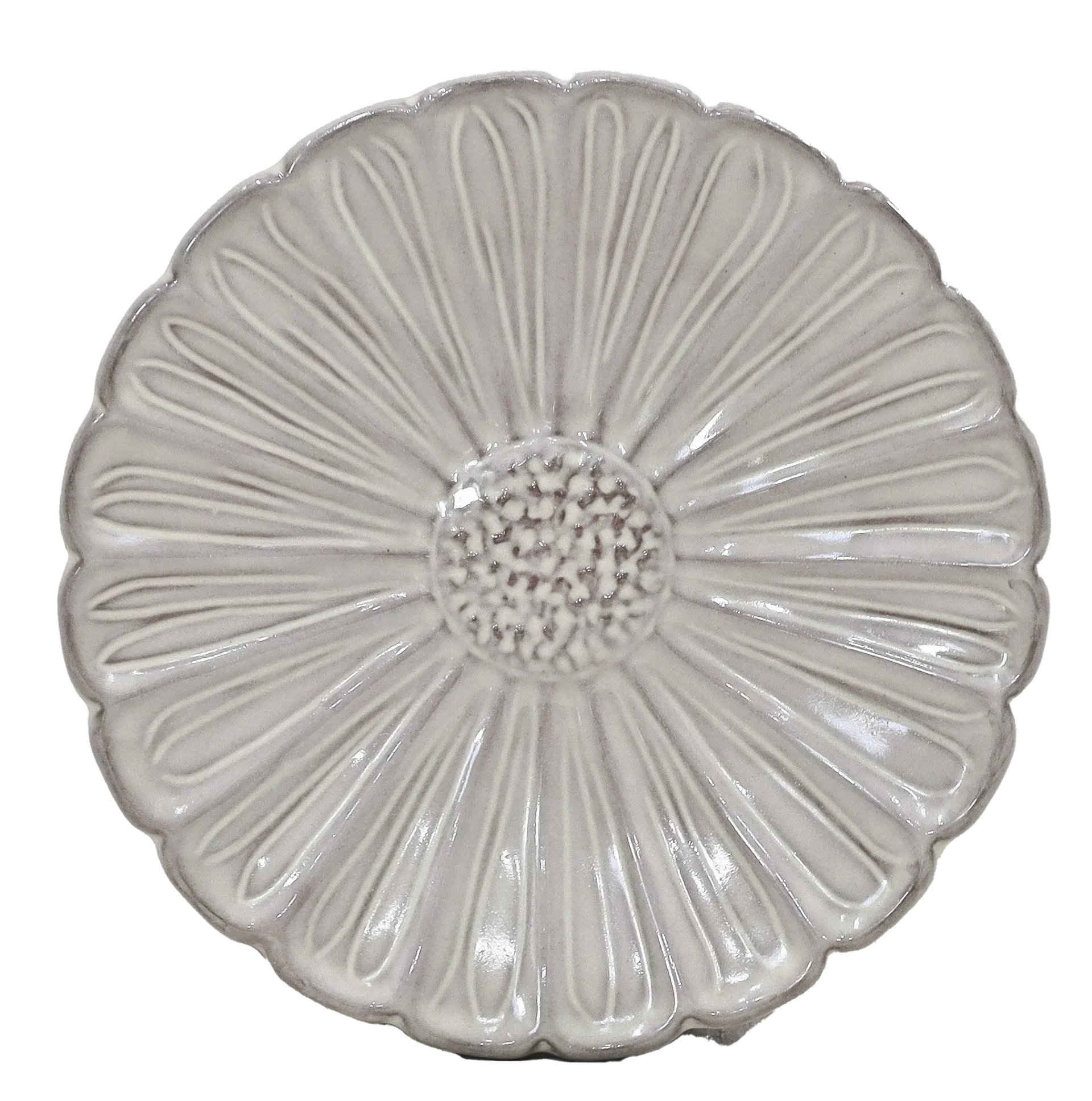 Veggdekorasjon Logan 