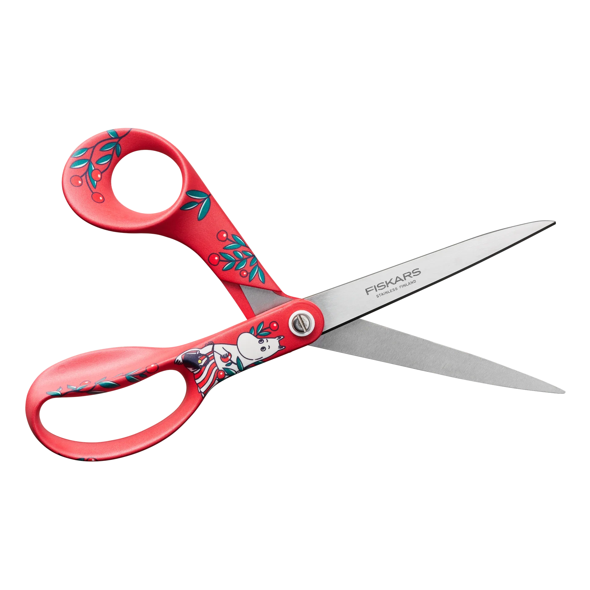 Universalsaks 21cm Mummimamma