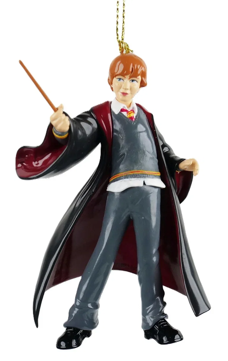 Ornament Ronald Weasley 
