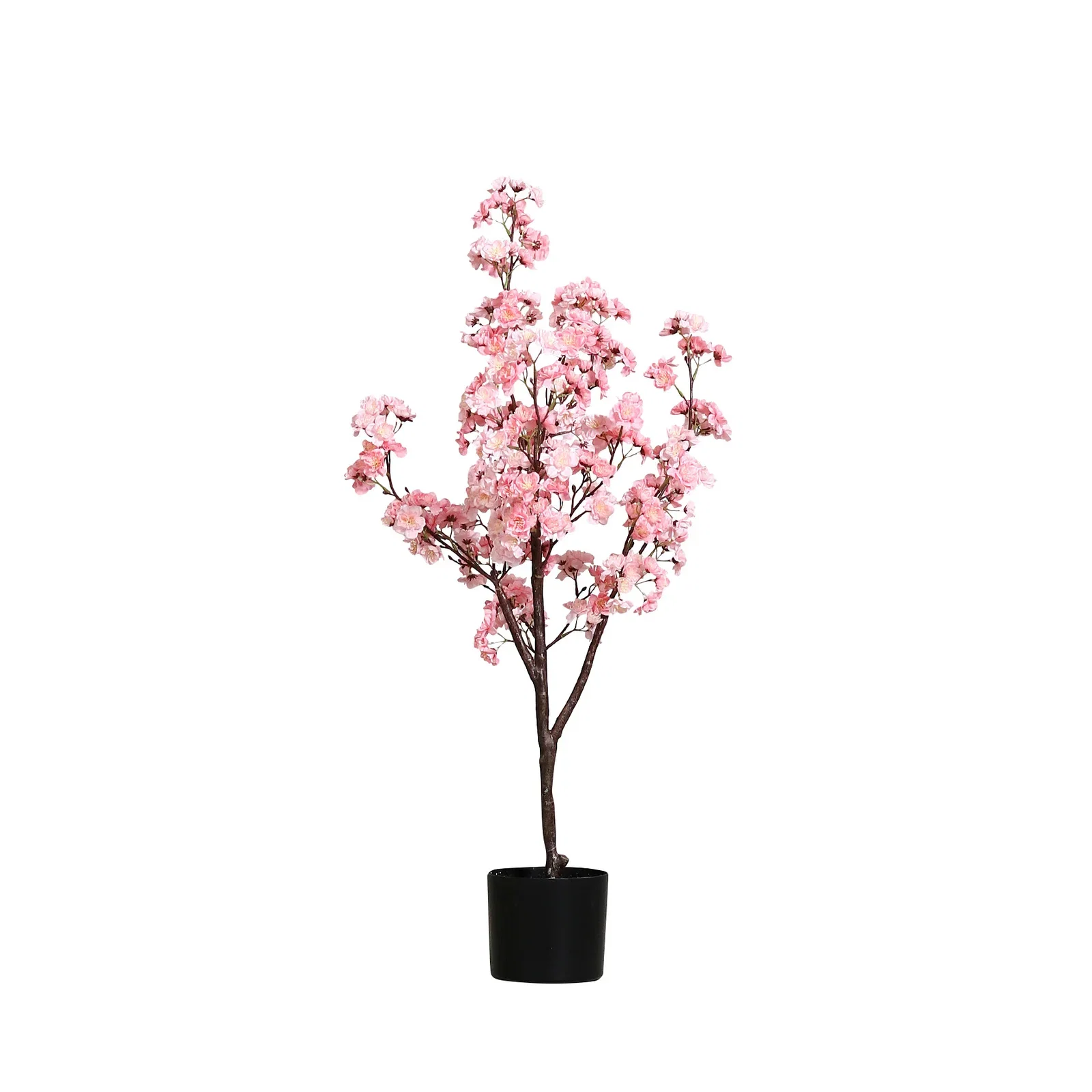 Kirsebærtre kunstig