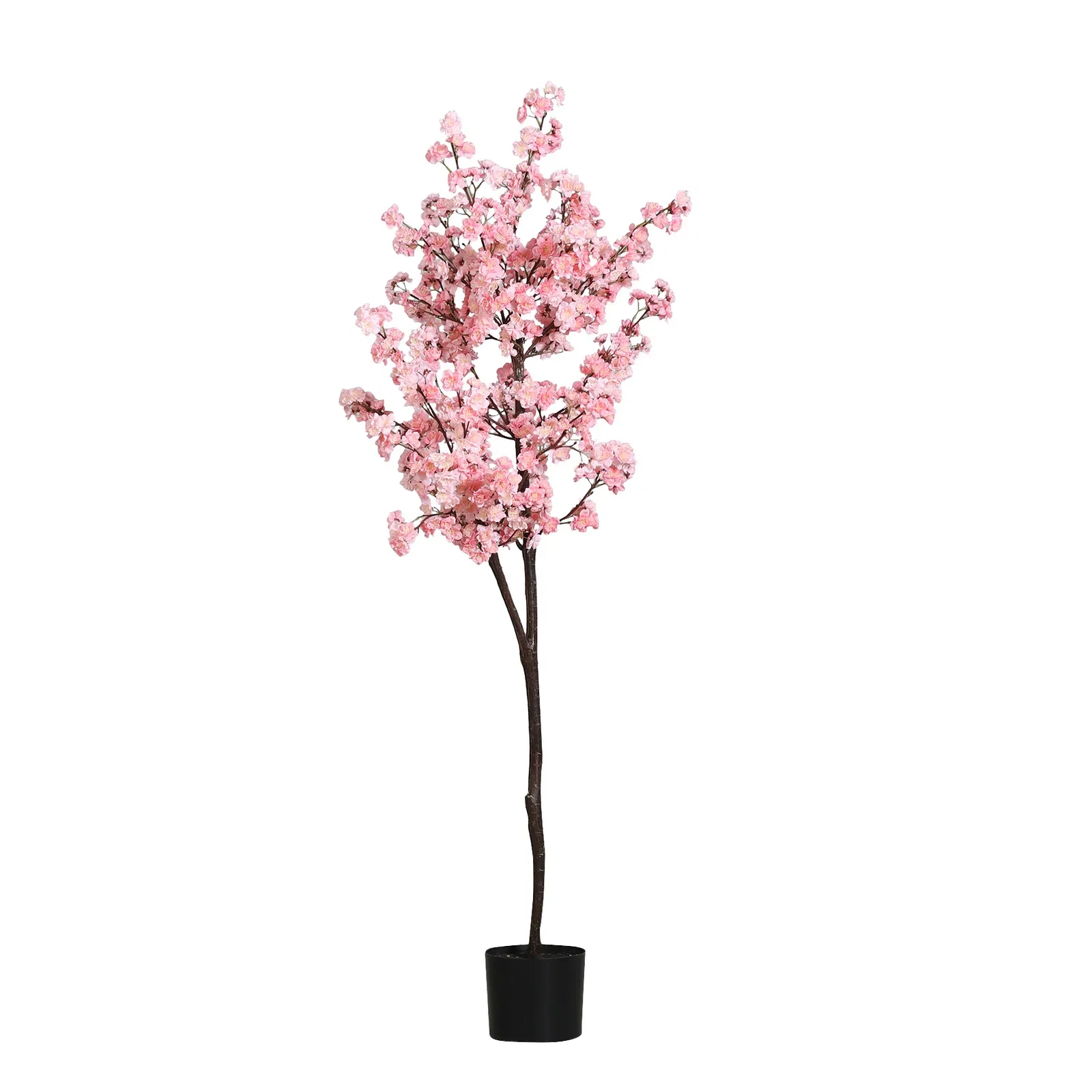 Kirsebærtre kunstig