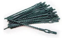 Adjustable Plant Tie