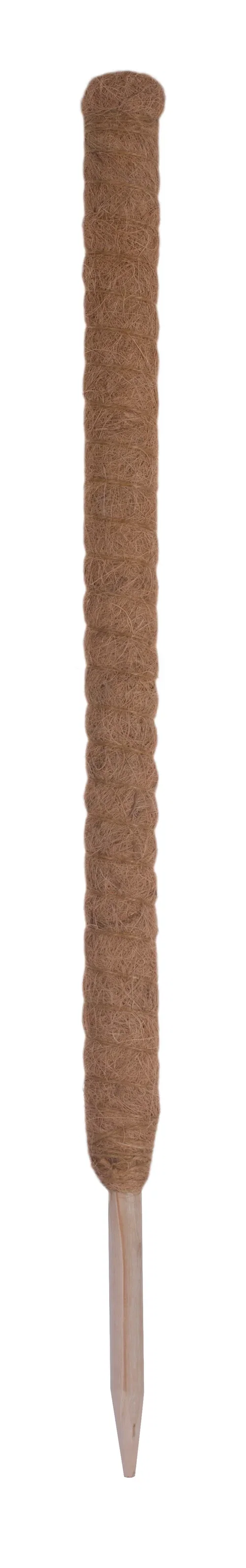 COCO POLE Ø4,5X90 CM