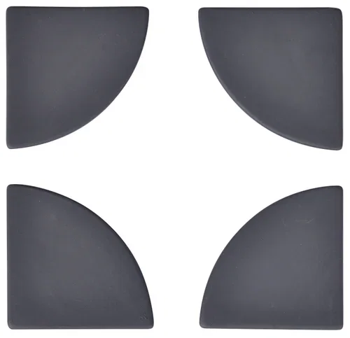 Pot coaster Rasmus 