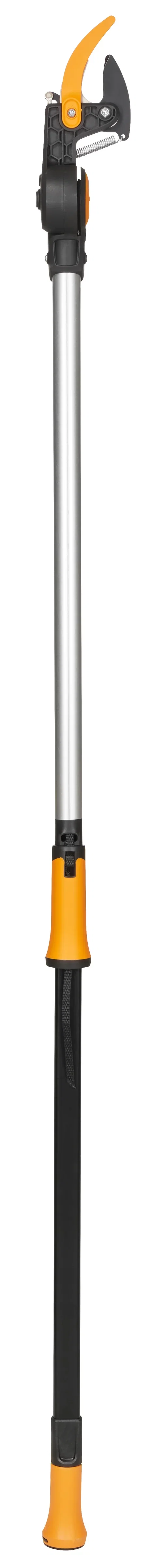 Multikutter PowerGear UPX82