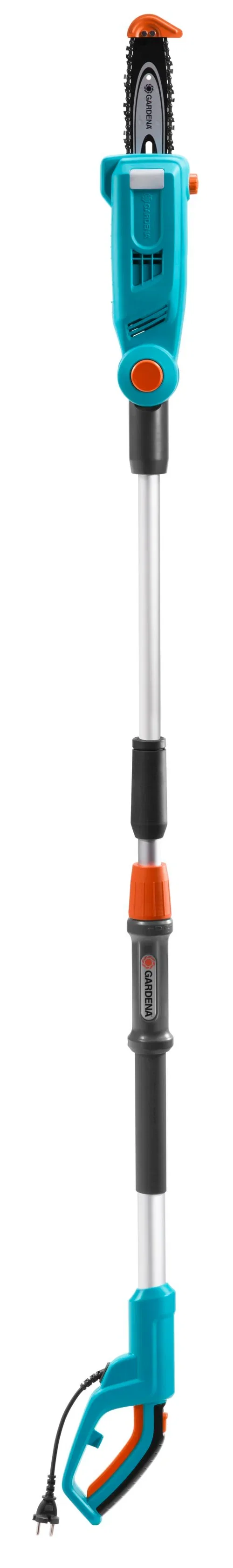 Telescopic Pruner TCS 720/20