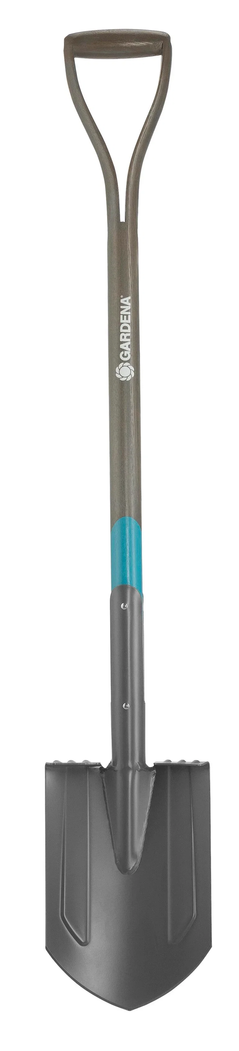 NatureLine Pointed Spade