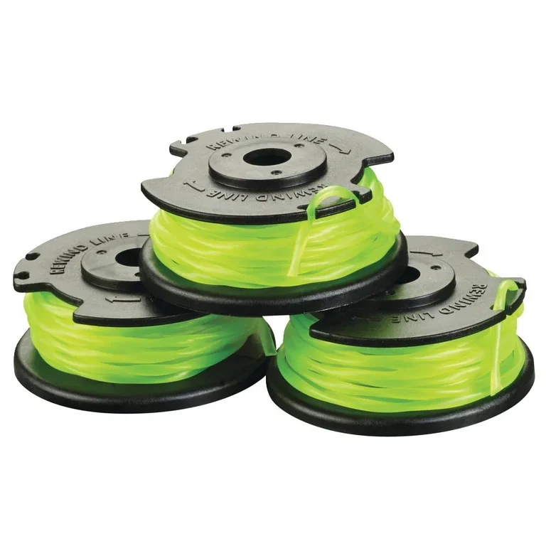 3 x Spool RAC143