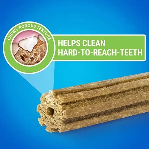 DENTALIFE EXTRA SMALL 7-p 69g