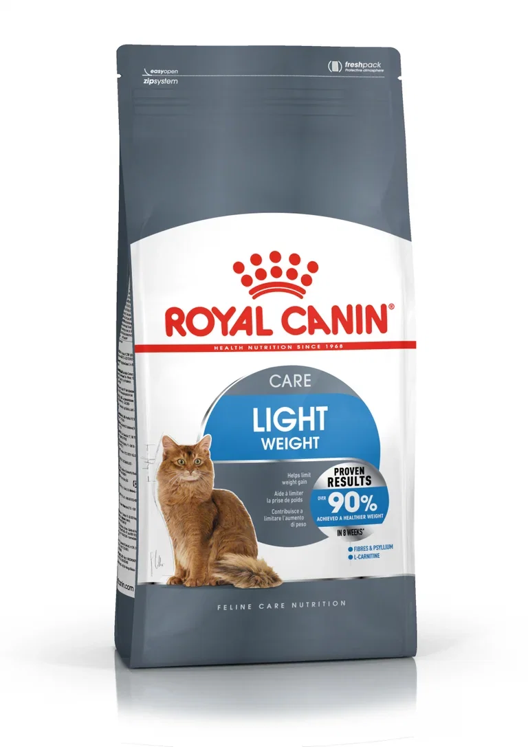 Light Weight Care 3 kg