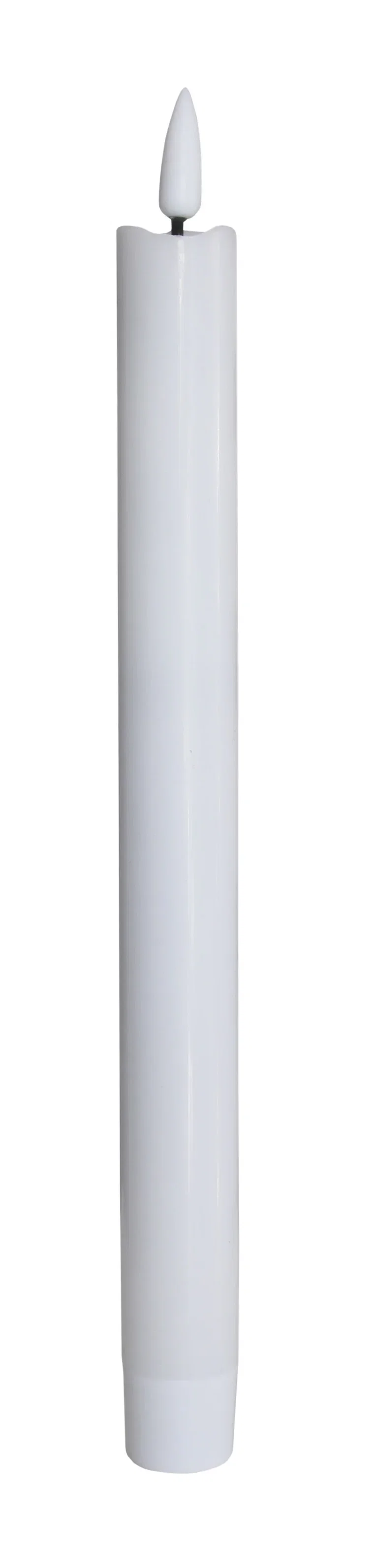Kronelys LED