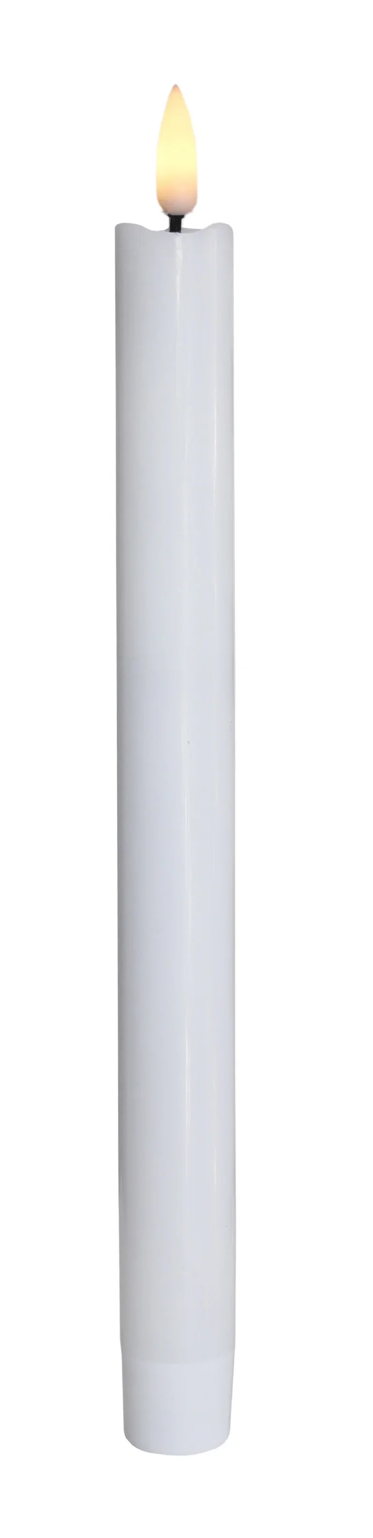 Kronelys LED