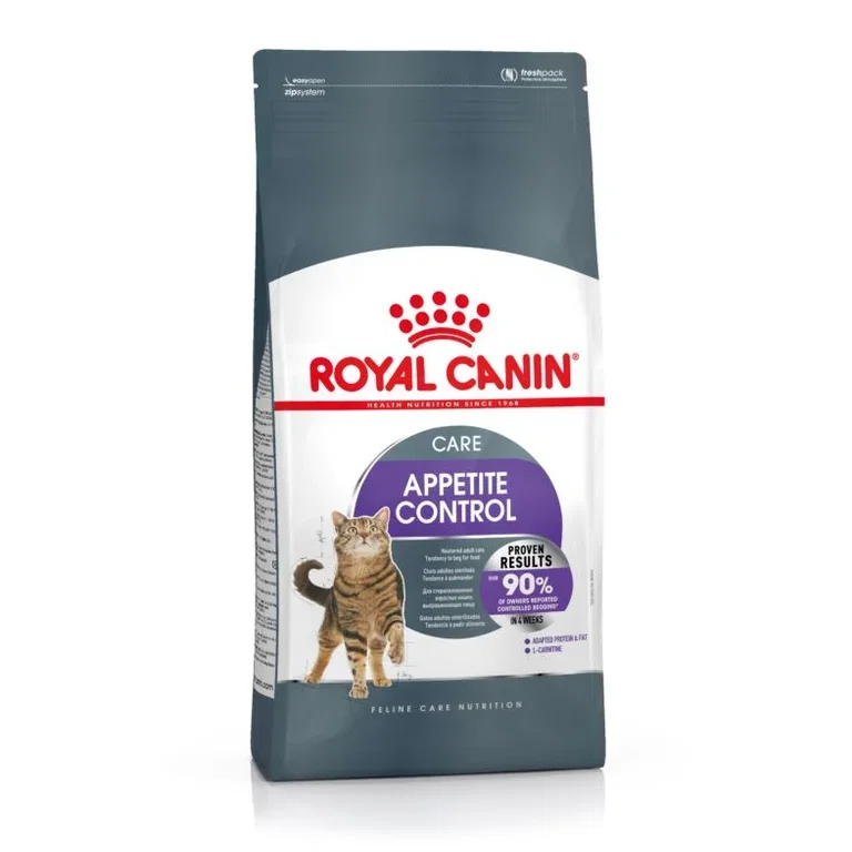 Appetite Control 2kg