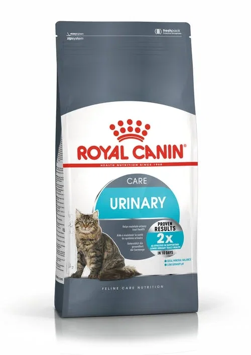 Urinary Care 2 kg