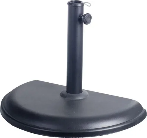 Umbrella Base Linn 9kg