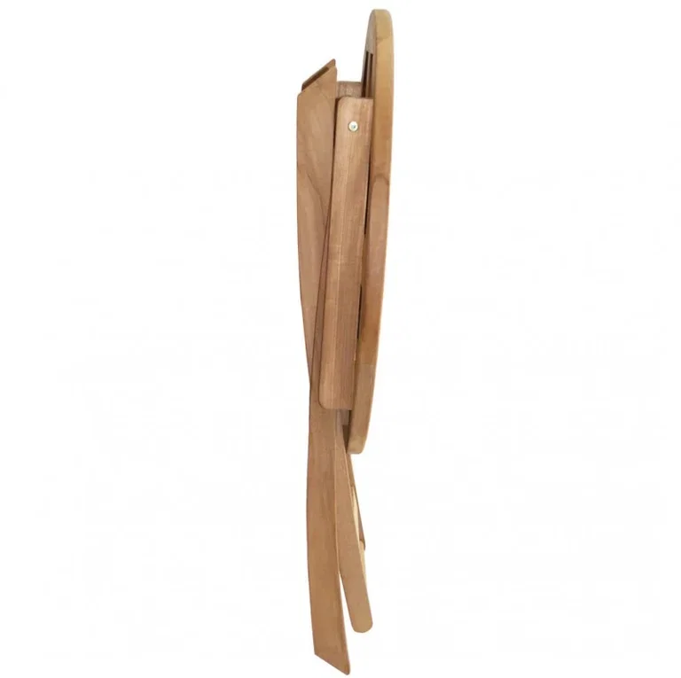 Kafébord Teak