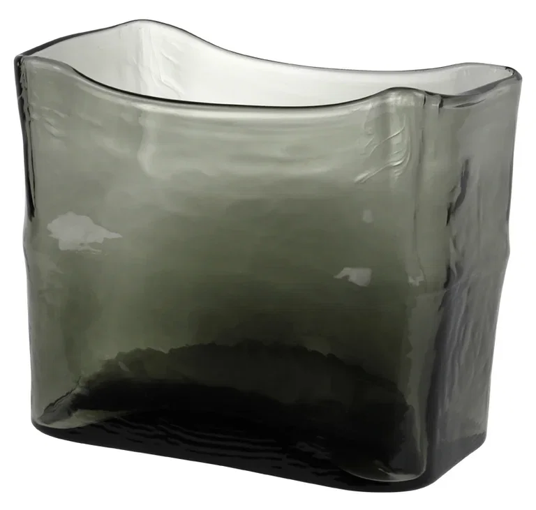 Vase Romy