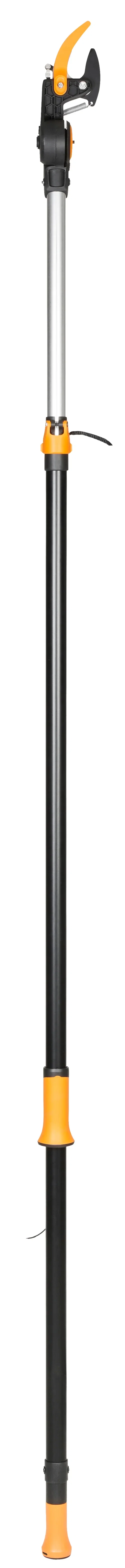 Multikutter PowerGearX UPX86