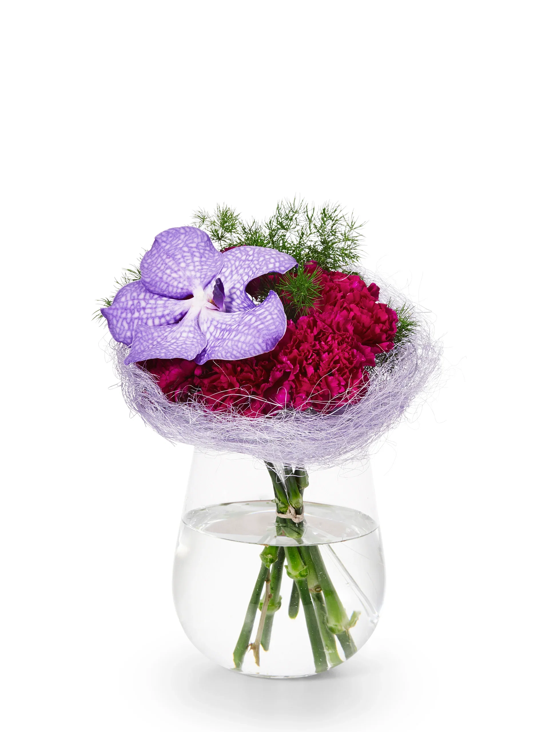 Vase Wilma
