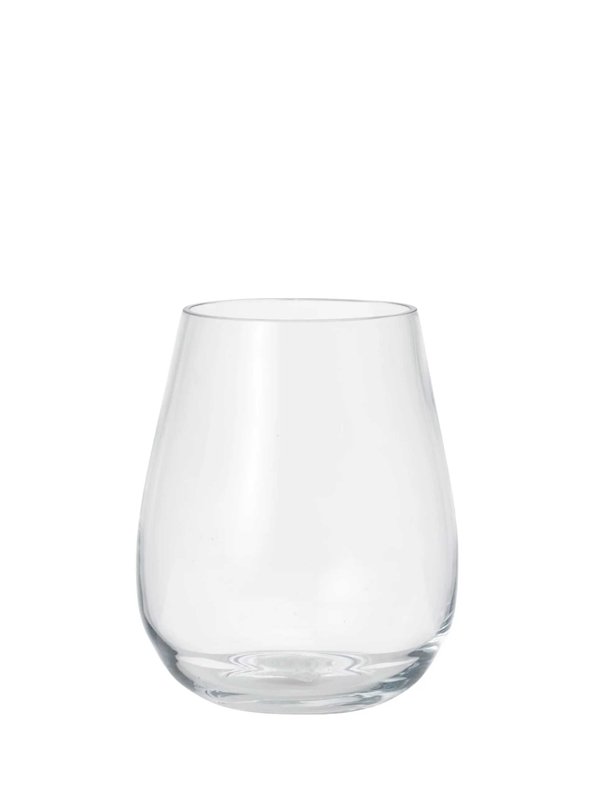 Vase Wilma