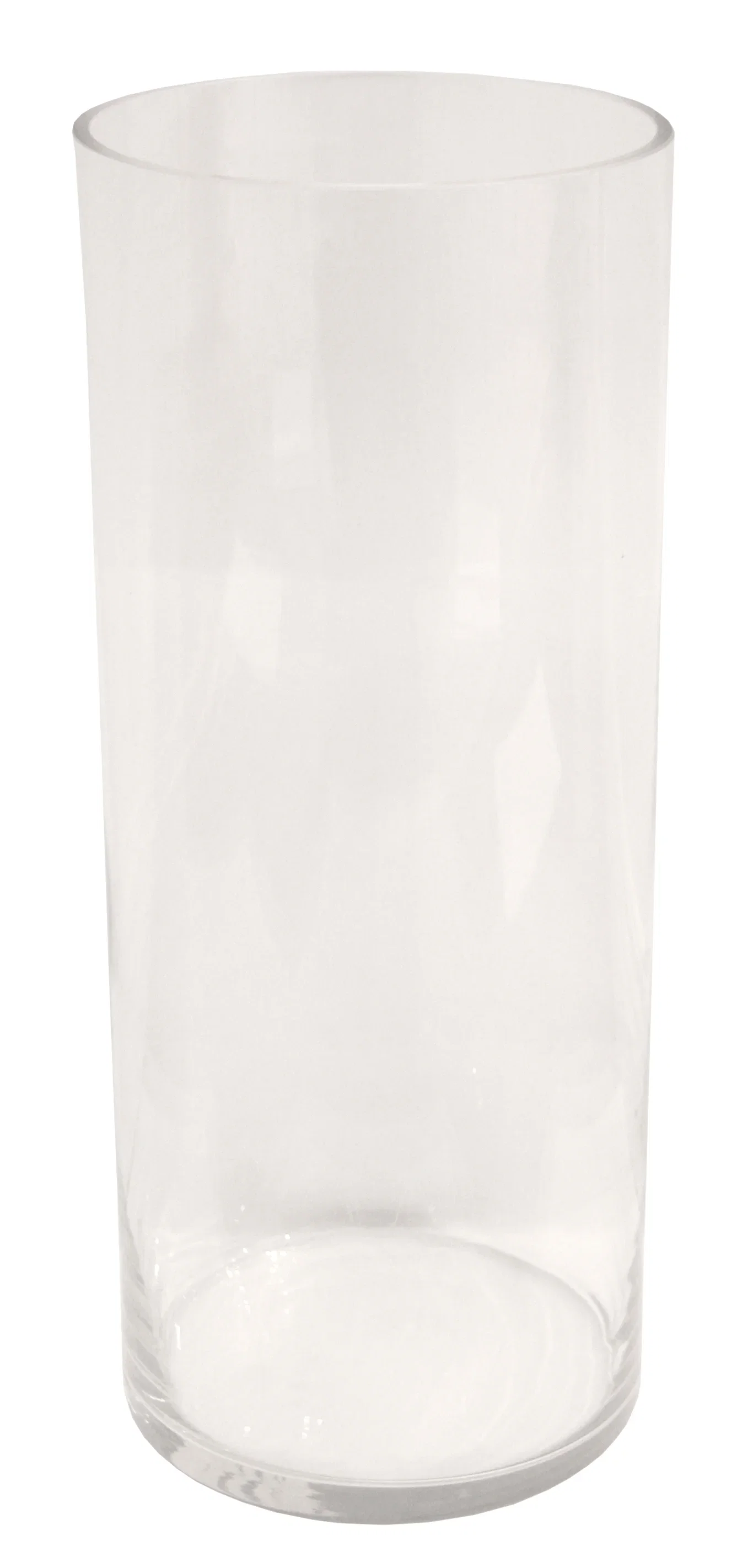 Vase Jenny
