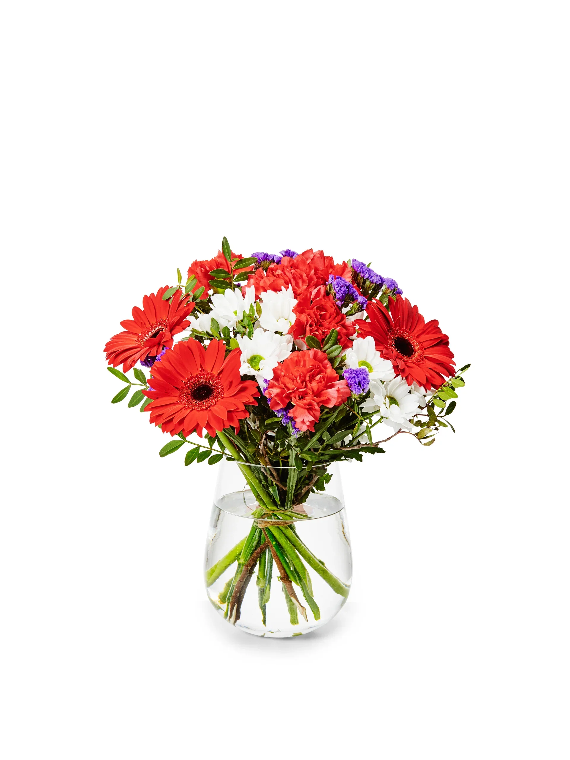 Vase Wilma