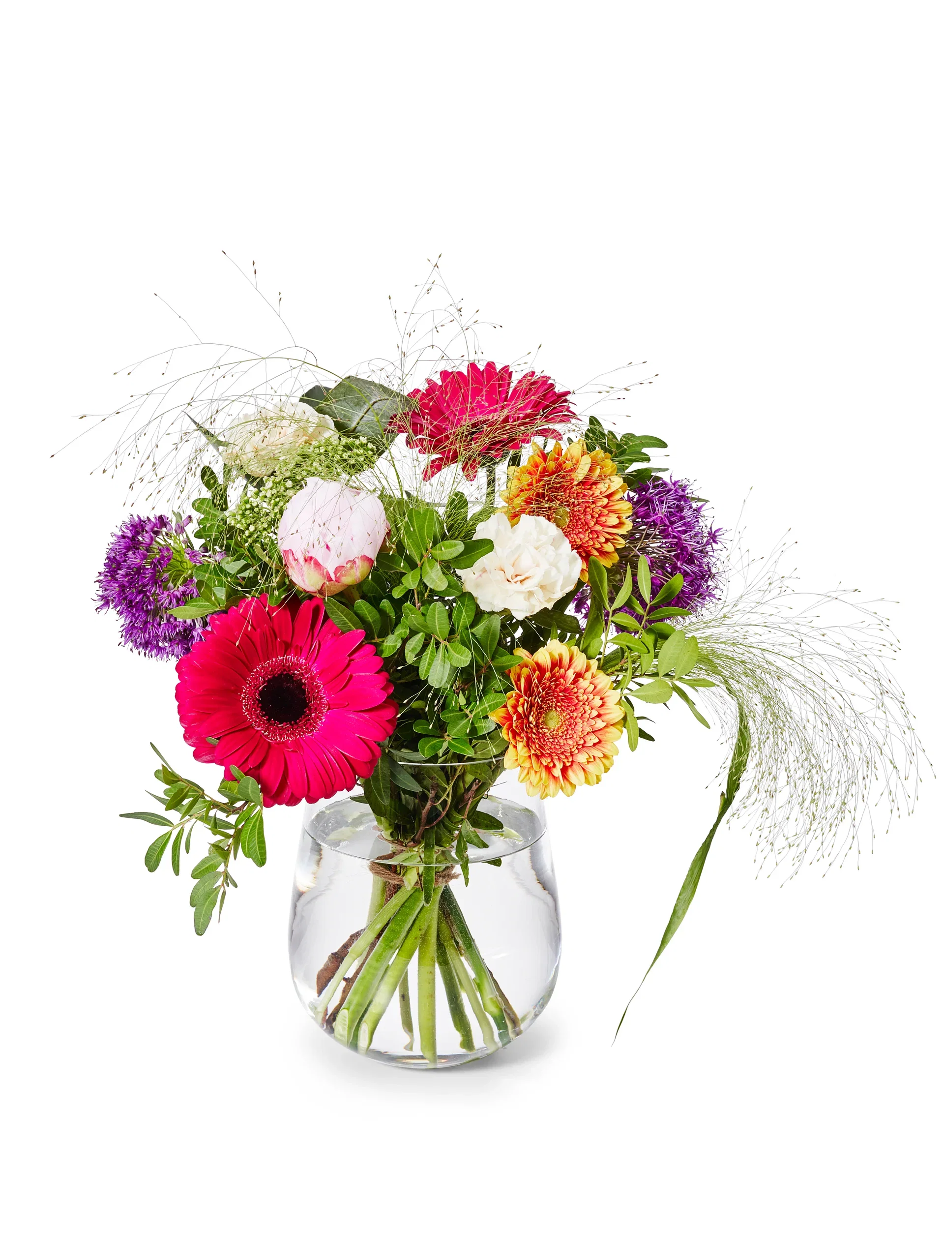 Vase Wilma