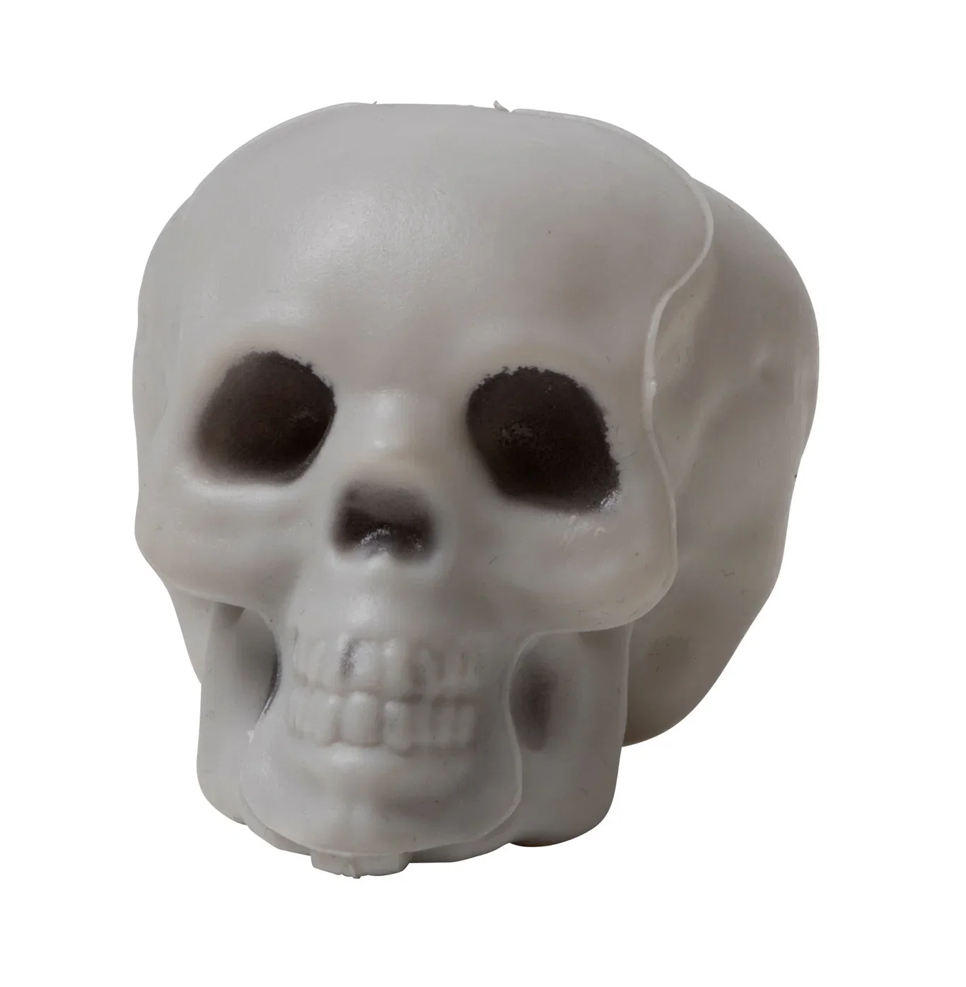 Halloweendekorasjon Hodeskaller