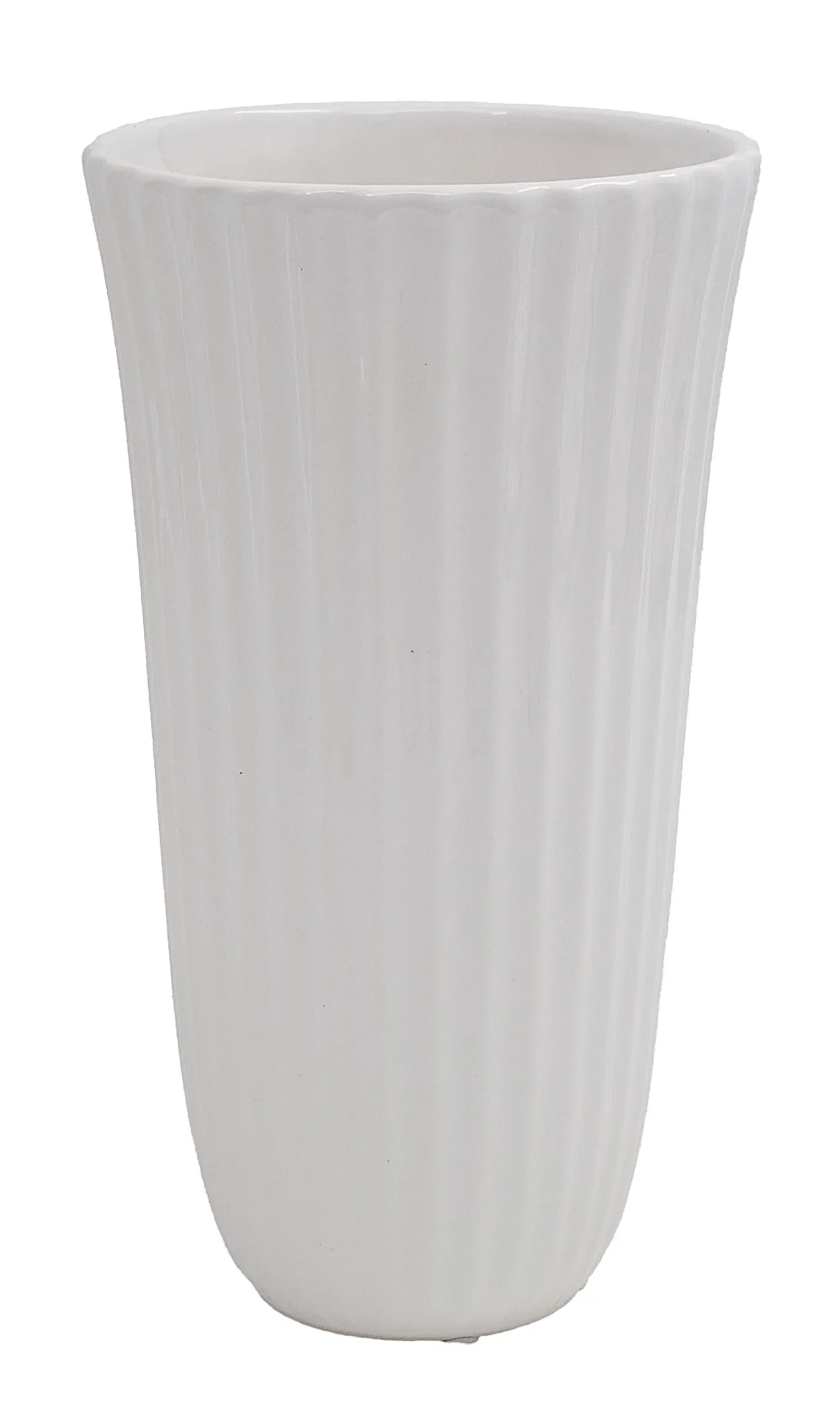 Vase Marna