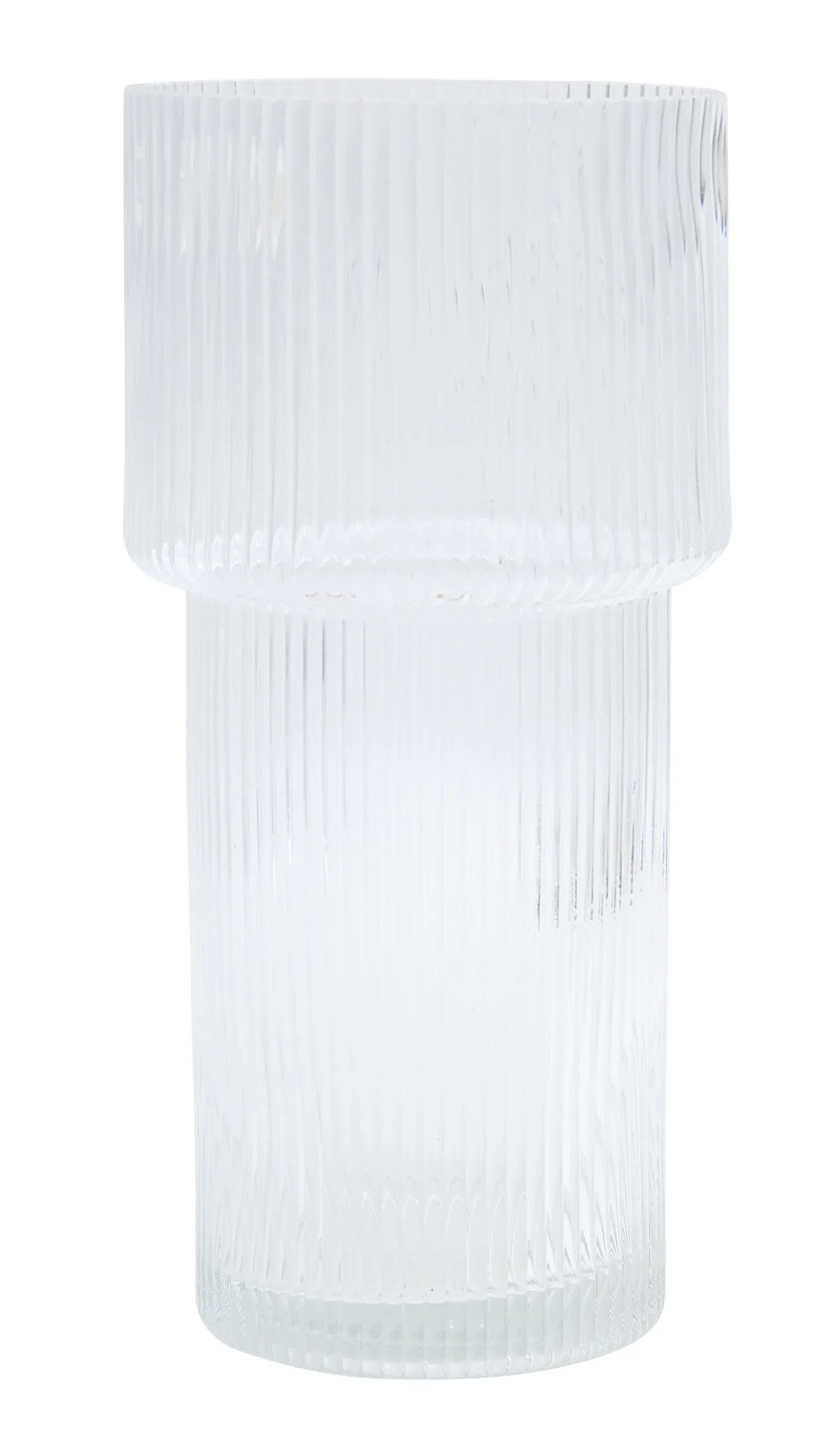 Vase Noora