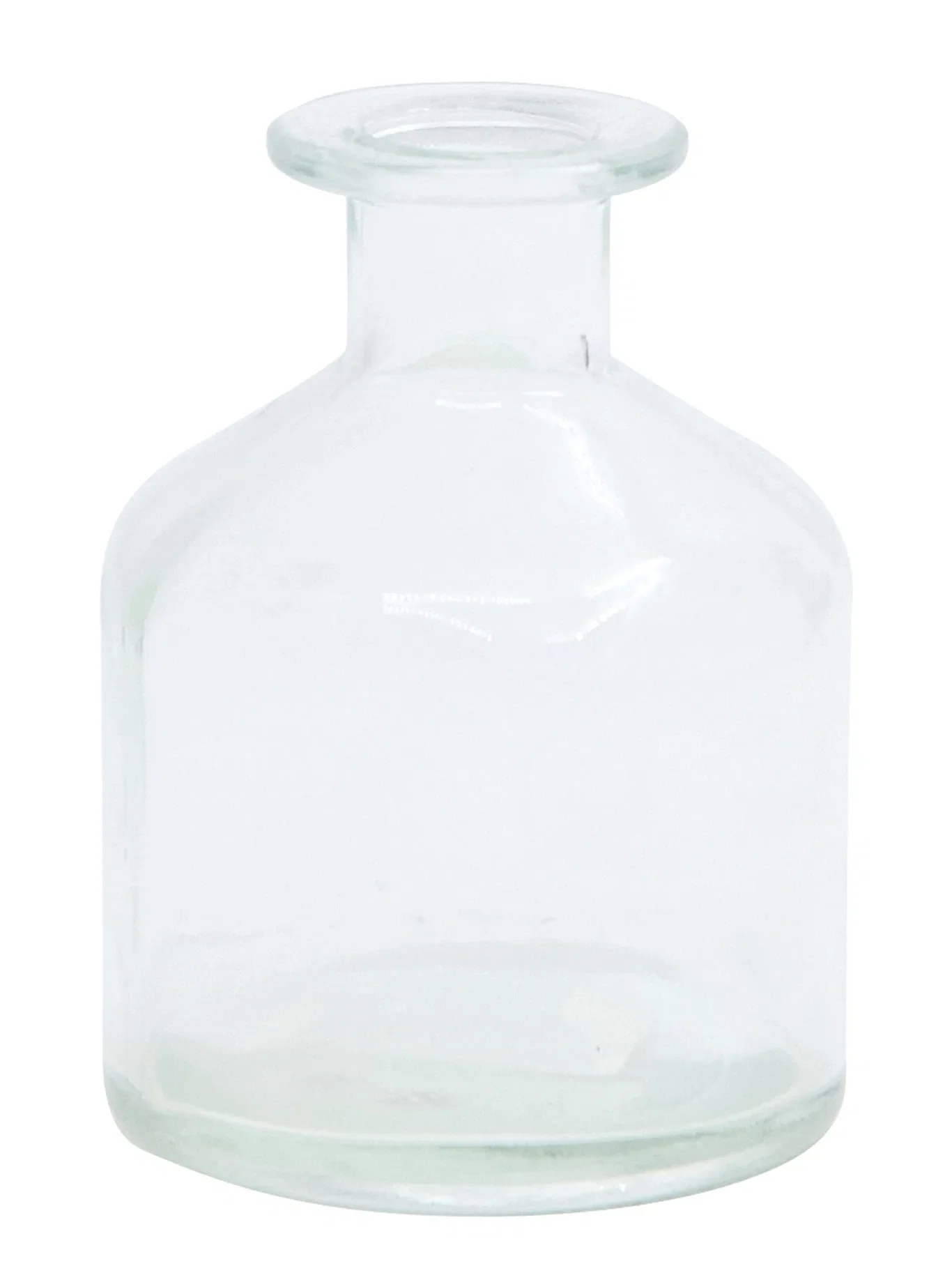 Minivase Pepita