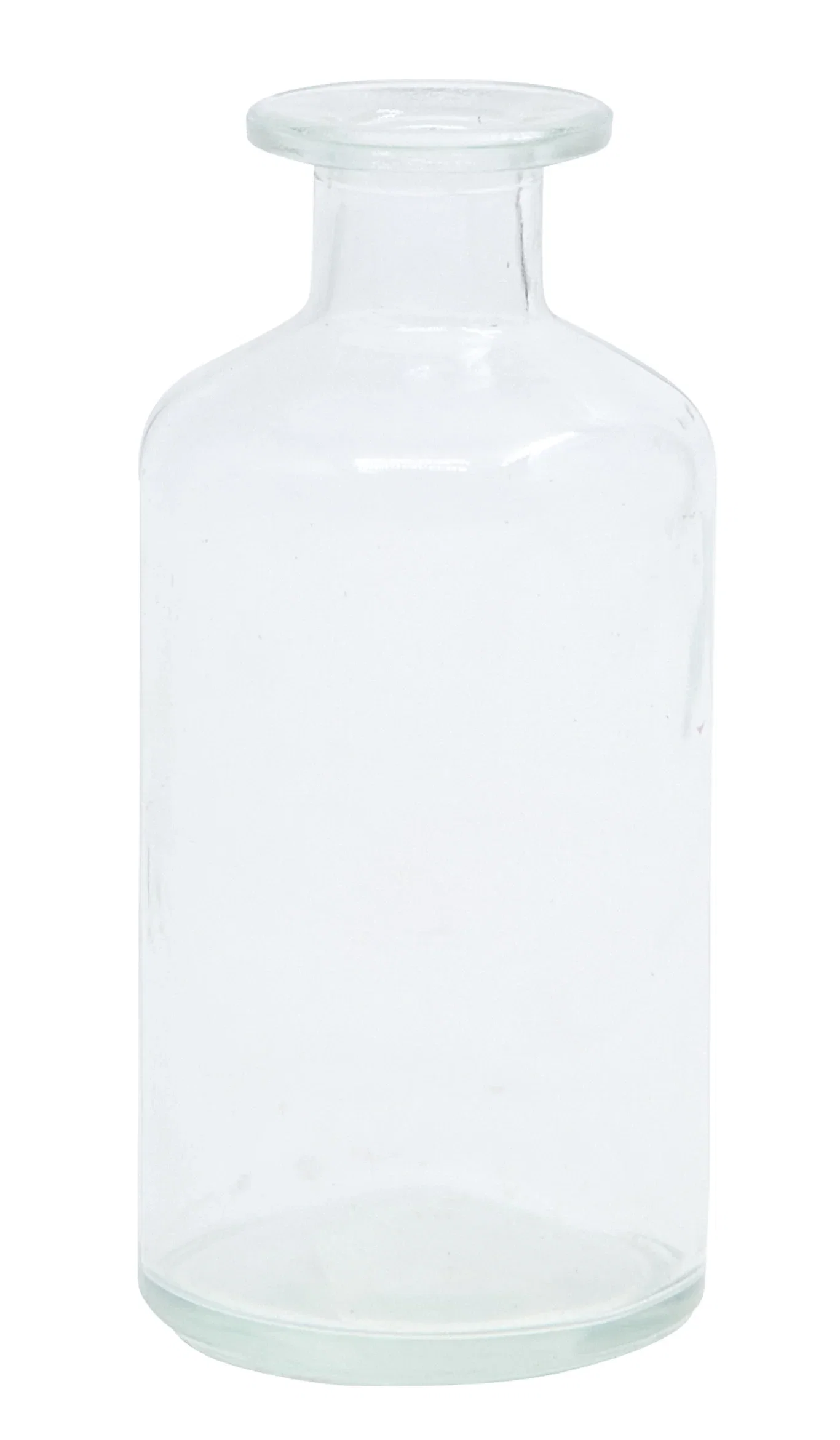 Minivase Pepita