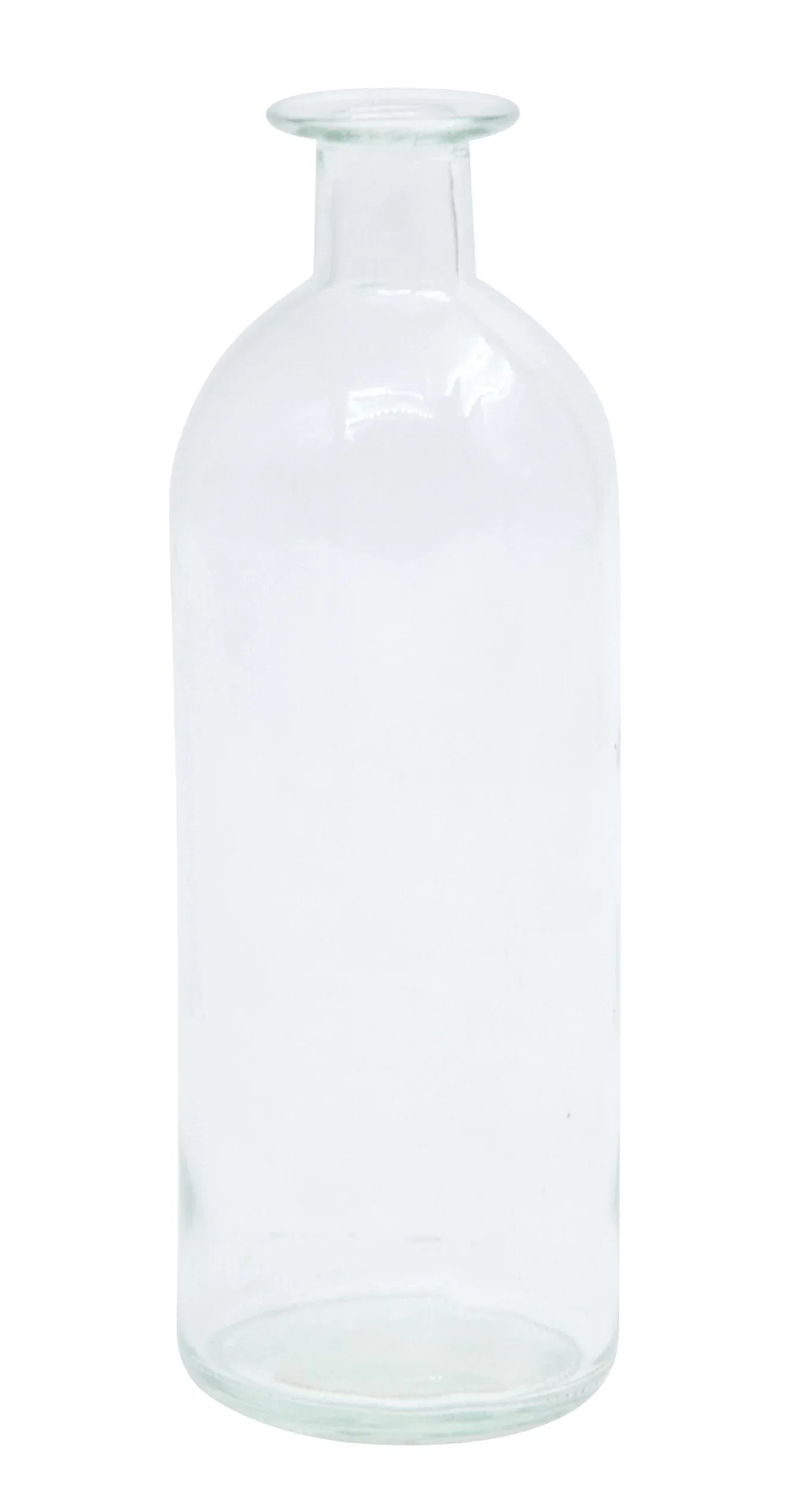 Minivase Pepita