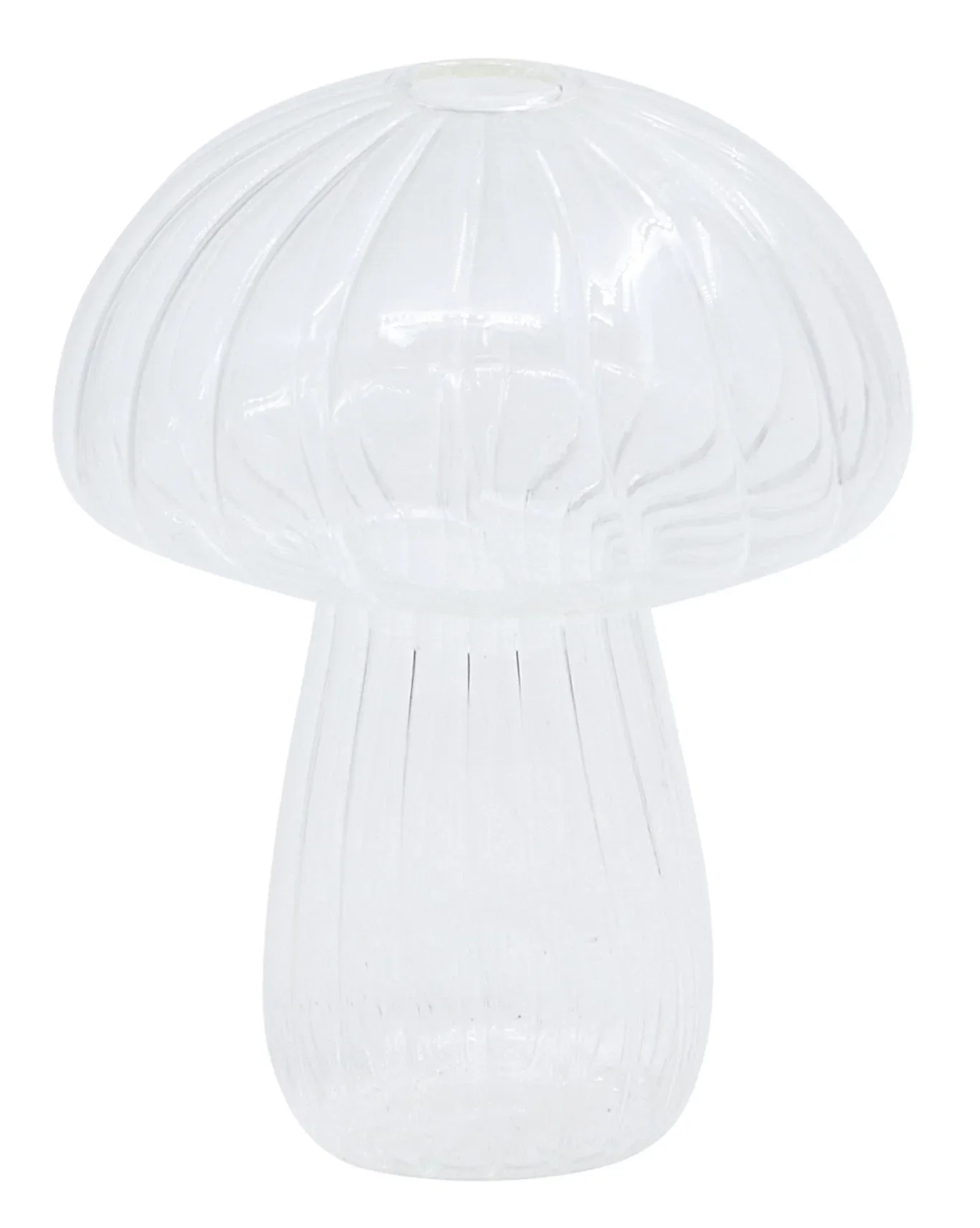Vase Maia