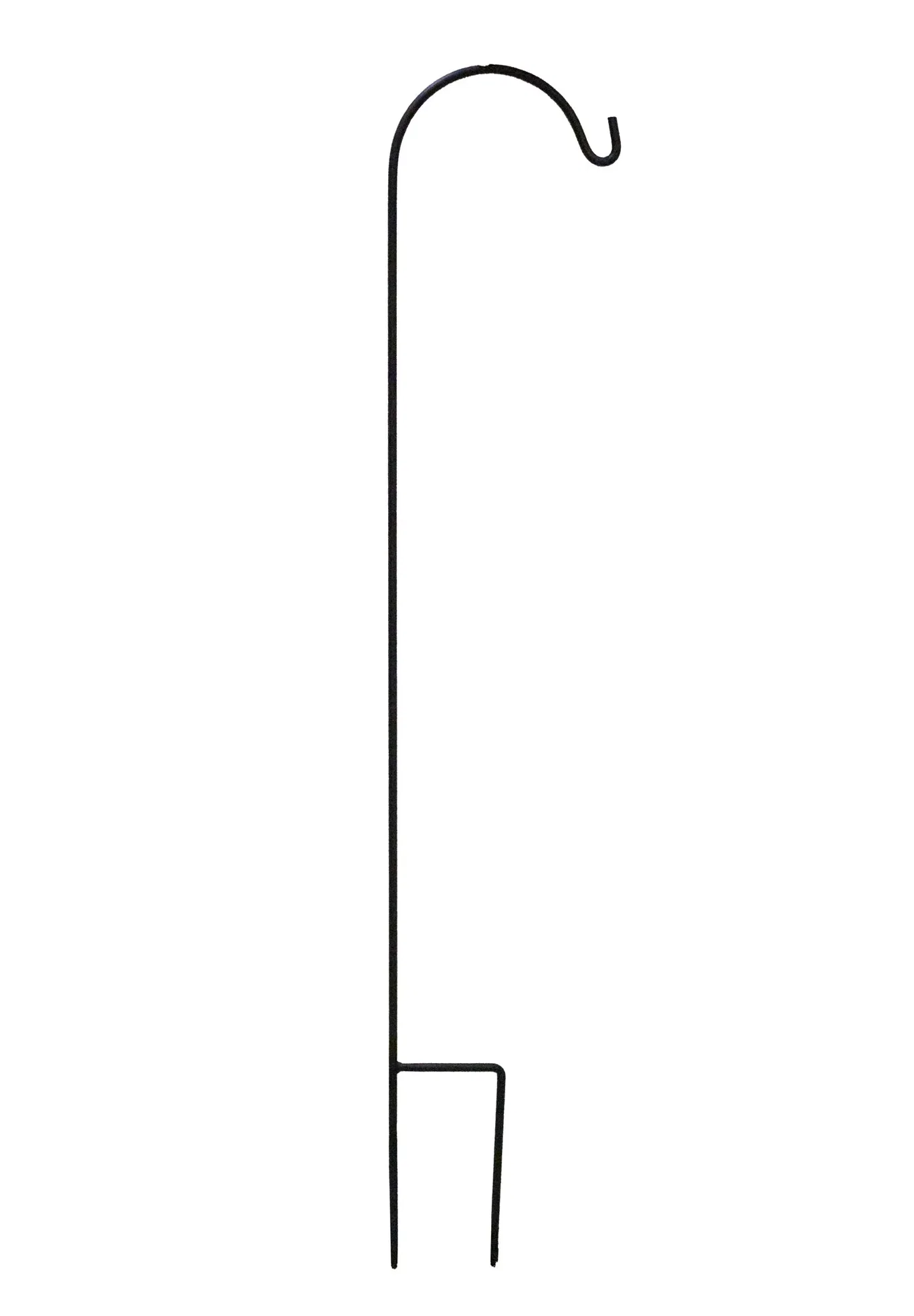 Stativ til fuglemater Edin