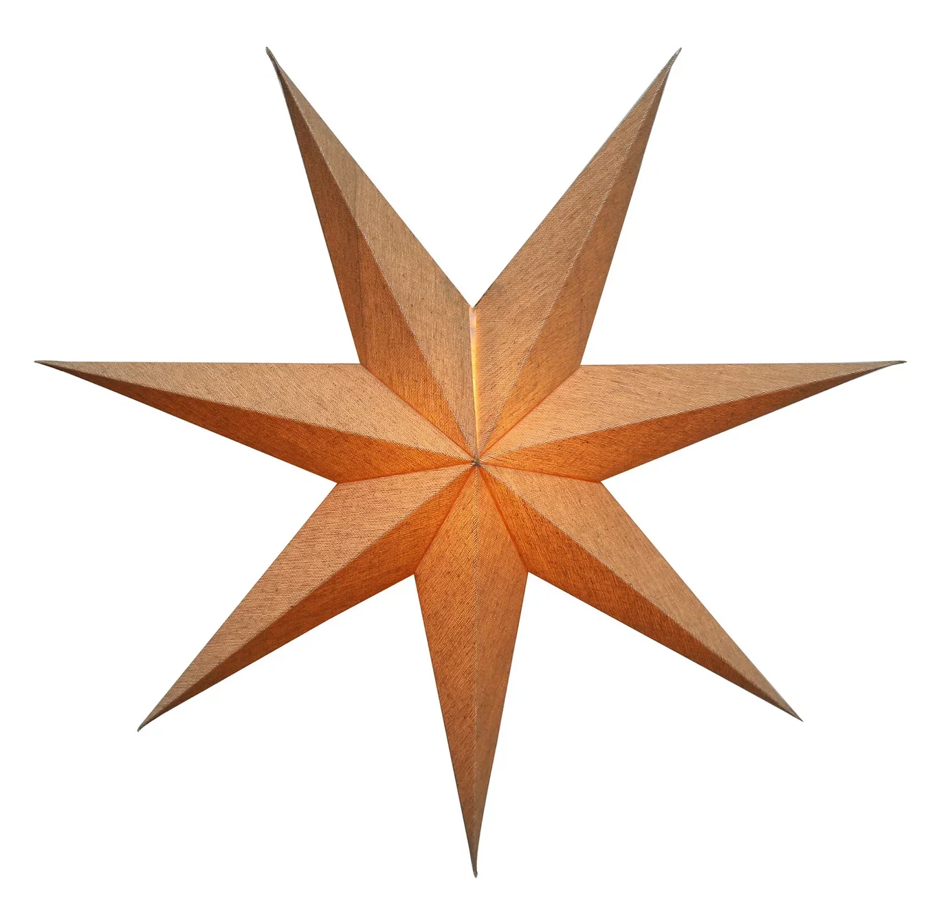 Adventsstjerne