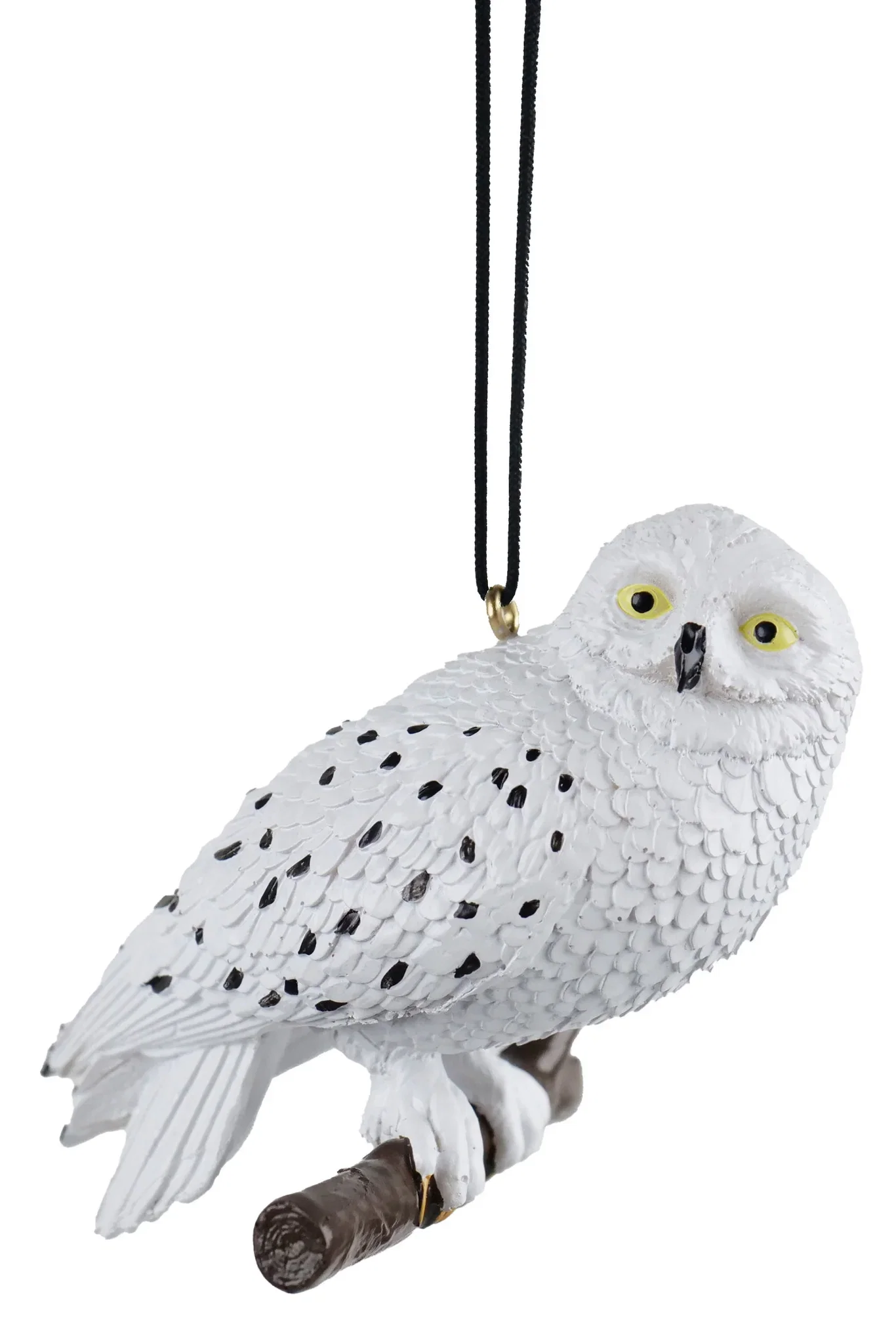 Ornament Hedwig 