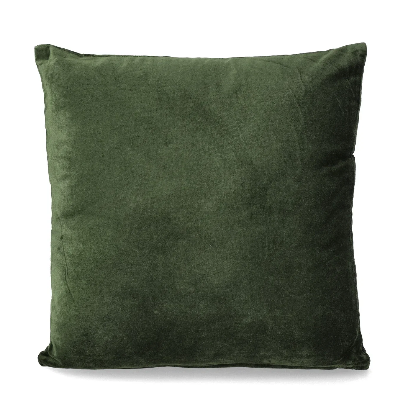 Cushion Adore 