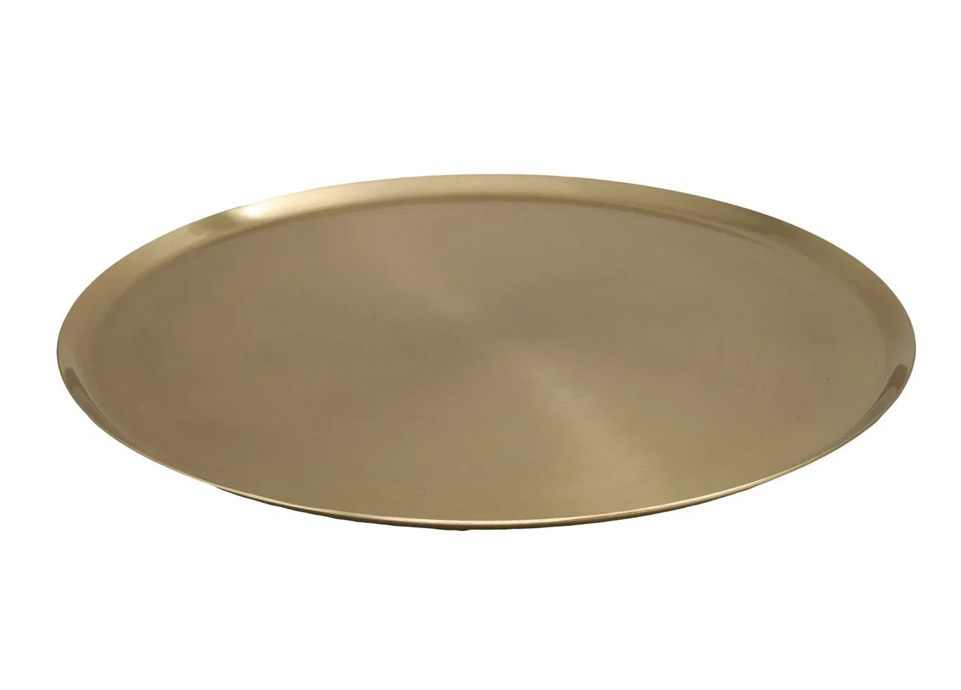 Tray  Gabriella