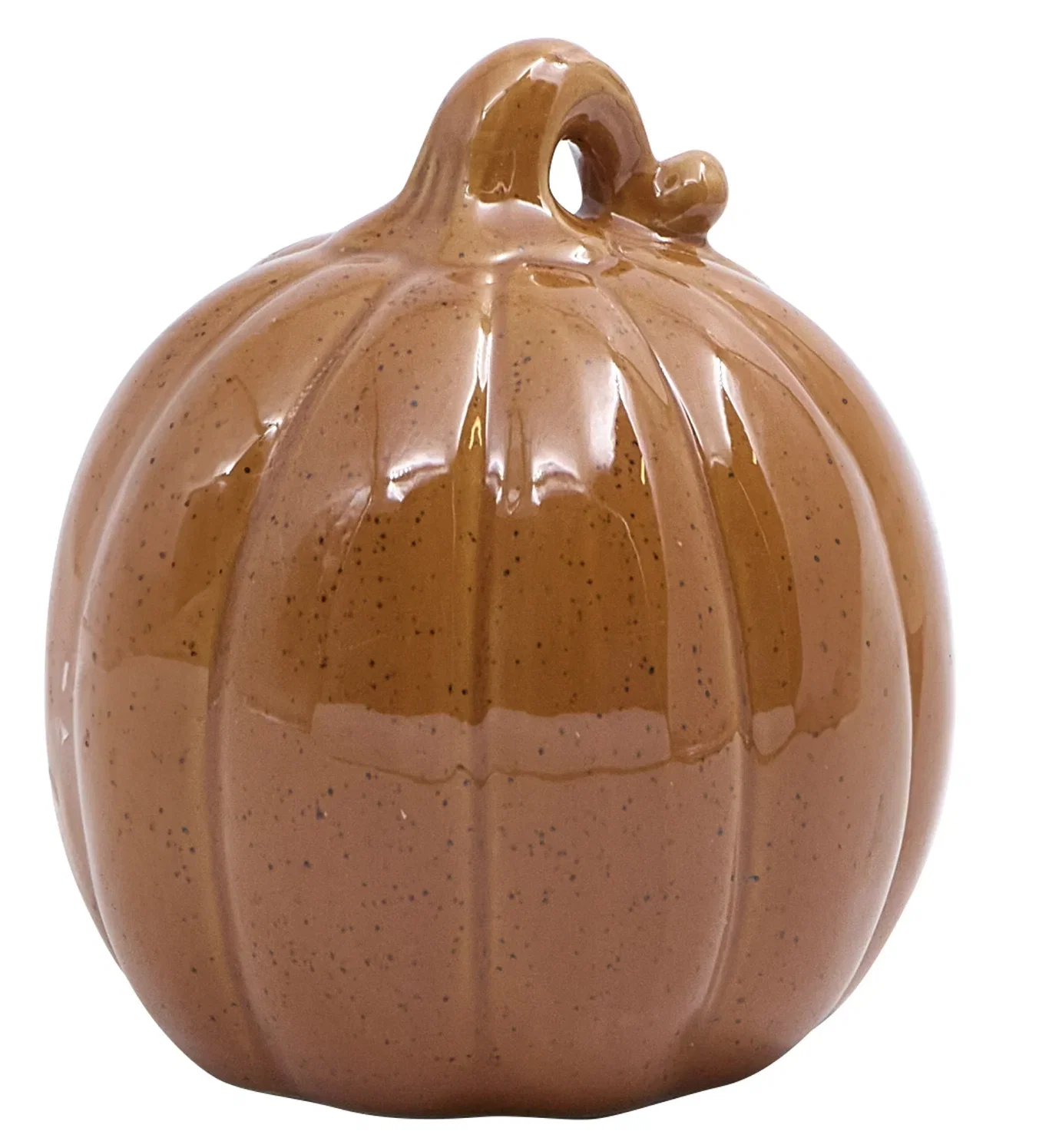 Amberlyn pumpkin H14 orange