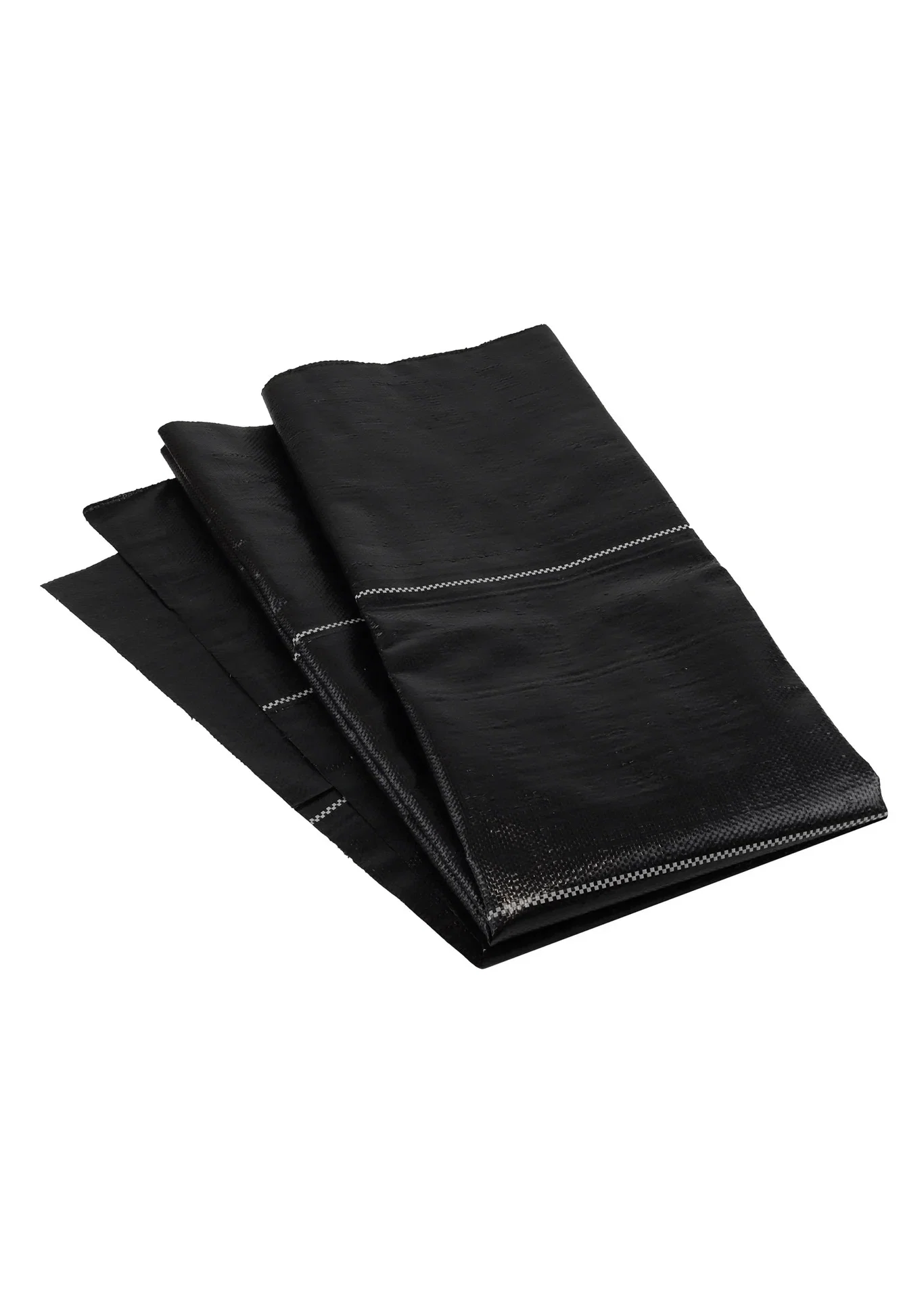 Ground cover weave 100gsm, 5M2