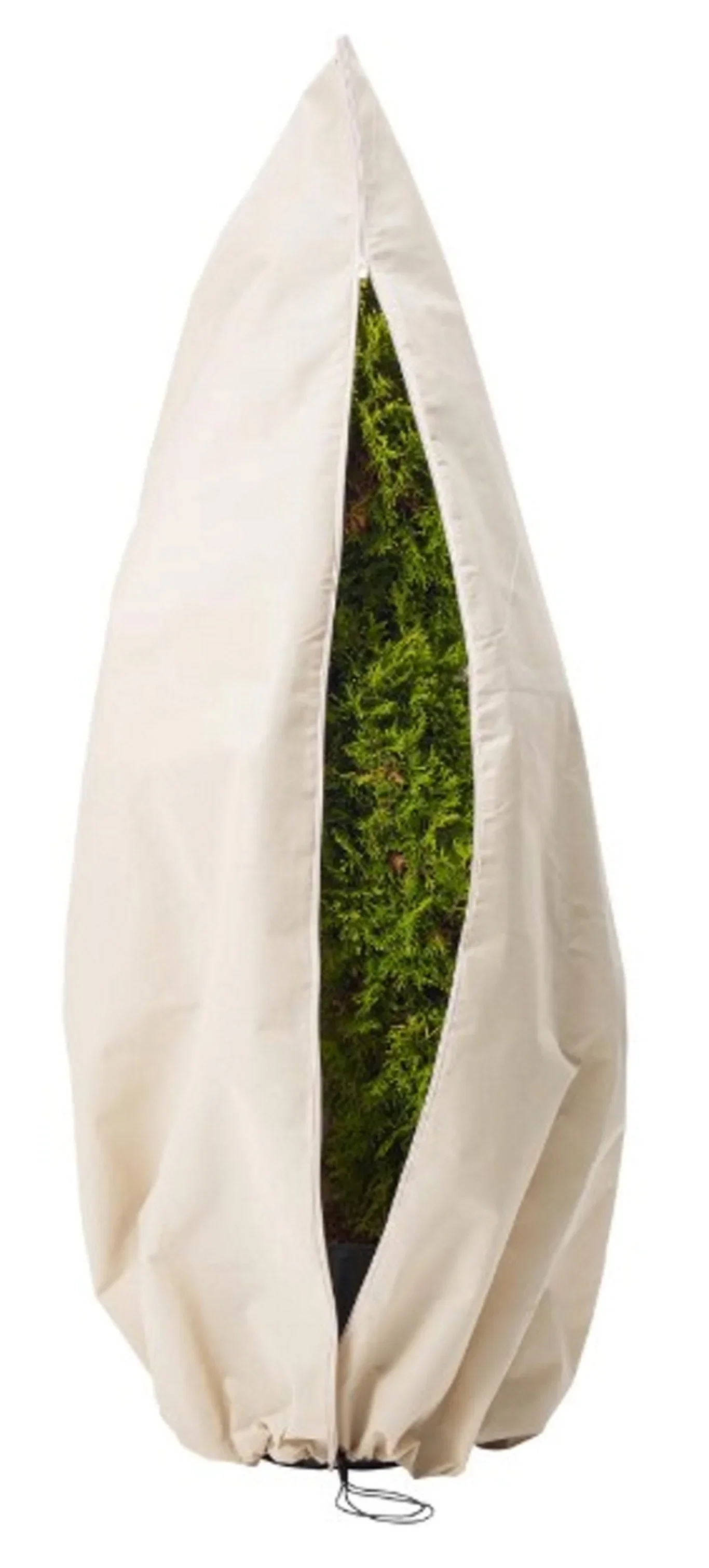 Plant cover medium 140 X 80cm