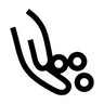 Kan gjødsles