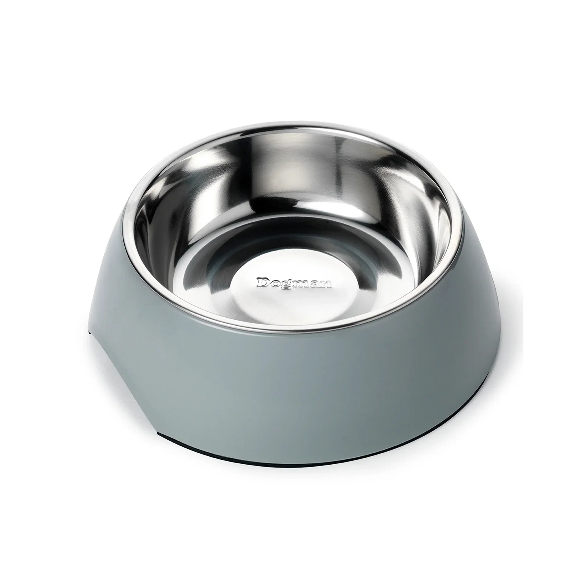 MATSKÅL I MELAMIN  14X4,5CM S