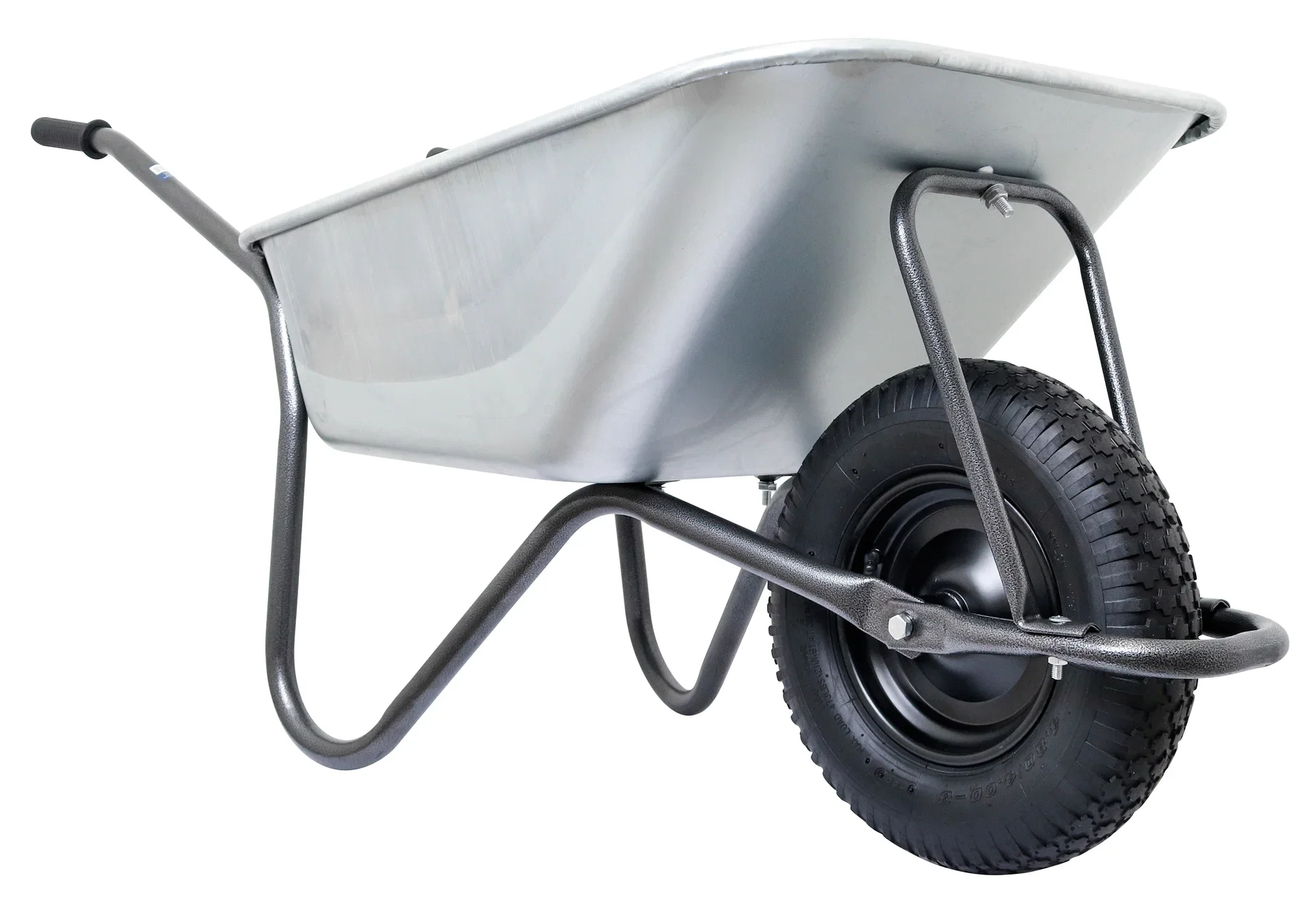 Trillebår 110L