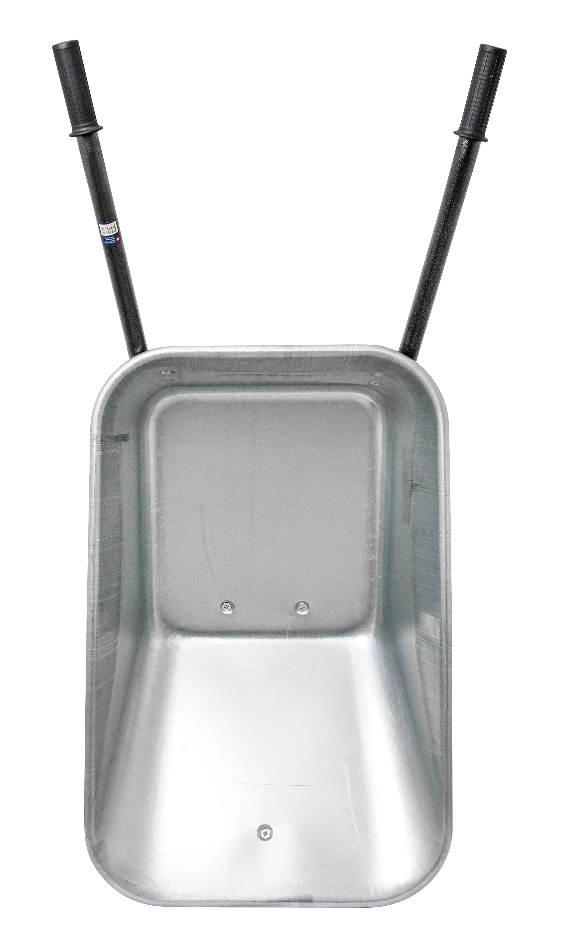 Trillebår 110L